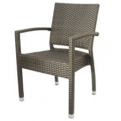 Silla Kristal C/B